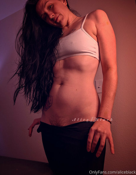 aliceblack schöne perfekte bilder