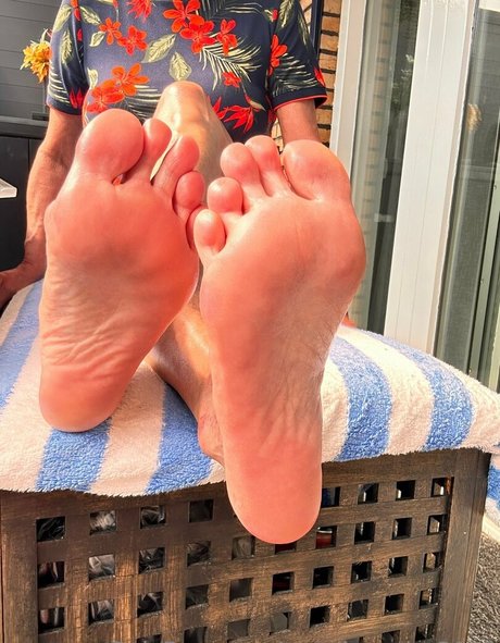 monikaweiss3040 hübsche freie bild