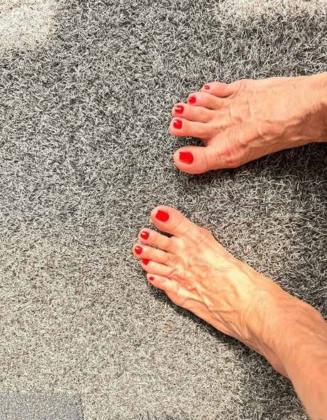 monikaweiss3040 hd nackte bild