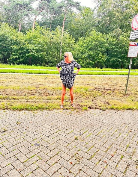 monikaweiss3040 kunst pornografische bilder