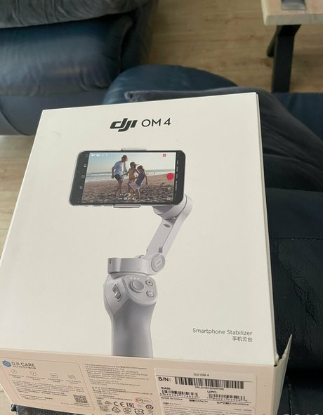 monikaweiss3040 Profilbild