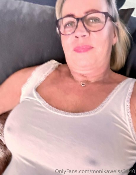 monikaweiss3040 erwachsene pornographische foto