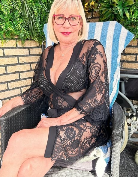 monikaweiss3040 erotische kunst galerien