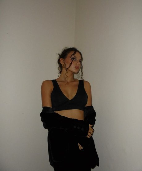 mund nur fans erotische nackten galerien