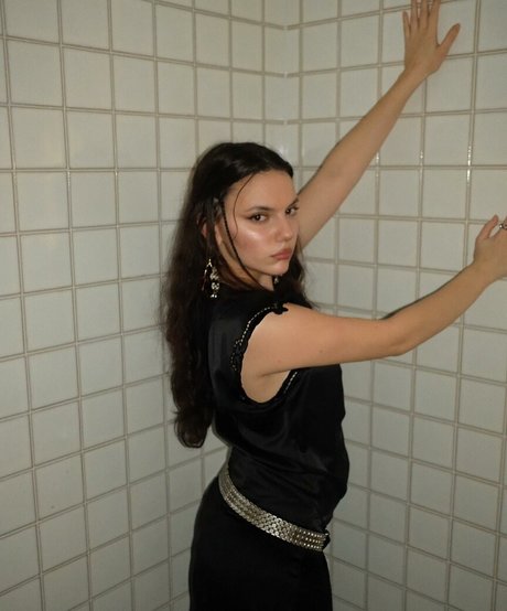 große brustwarzen nur fans sexy xxx galerien