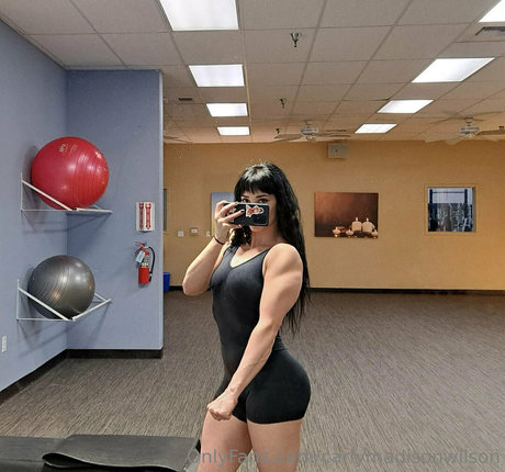 creampie von onlyfans heiße nackten bild