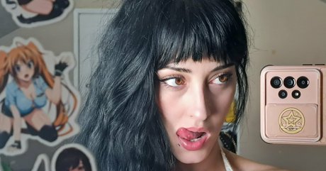 carlymadisonwilson erwachsene nackte galerien