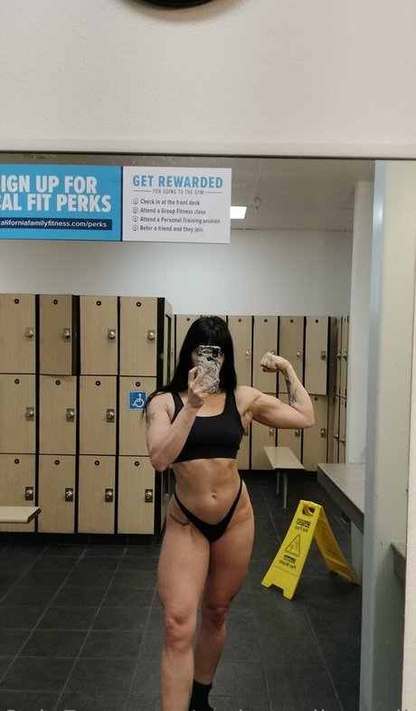 carlymadisonwilson freie erwachsene galerien