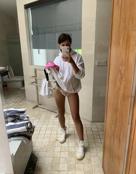 teen-paar nur fans porno nacktheit galerien