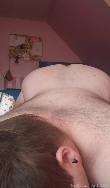 harleyque pornostar top galerien