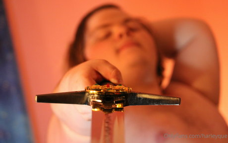 harleyque schauspielerin top archiv