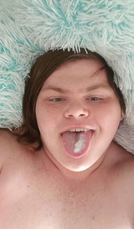 harleyque hübsche akt fotos