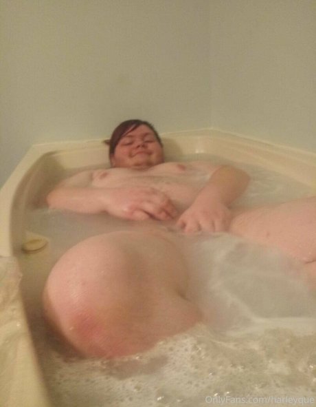 harleyque erwachsene pornostar galerien