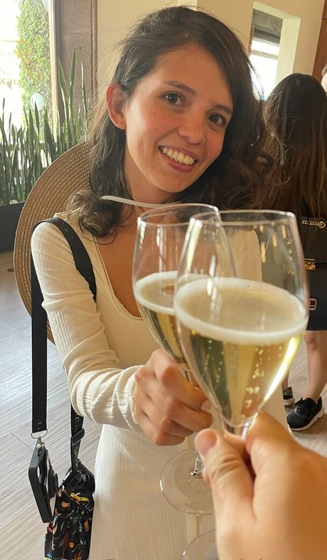 dünne große titten nur fans erotische galerien