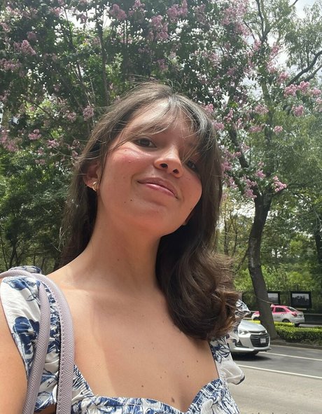 militärische asiatische onlyfans freie schöne bilder