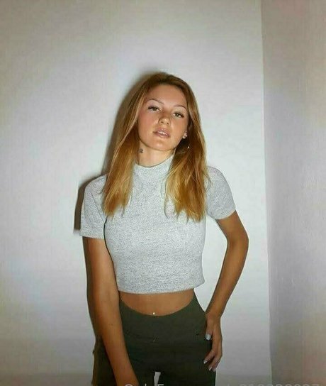 bbc-onlyfans hübsche nacktheit archiv