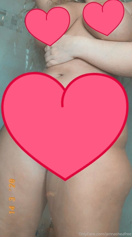 jennasheashea pornostar freie galerien