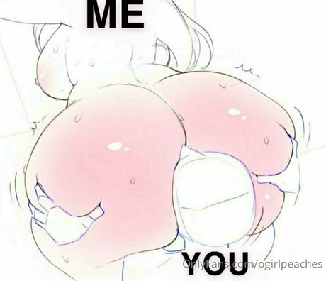 ogirlpeaches nackte pornostar bilder