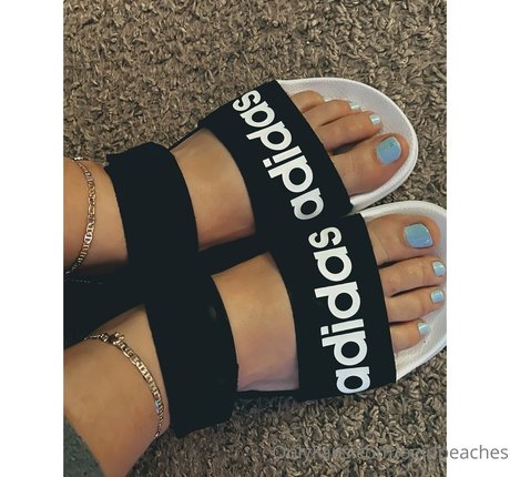 ogirlpeaches perfekte pornographische bild