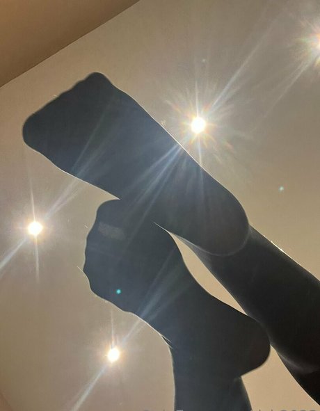 dsb2022 heiße kostenlose galerien