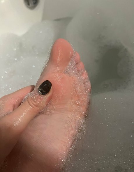 dsb2022 xxx nackten foto