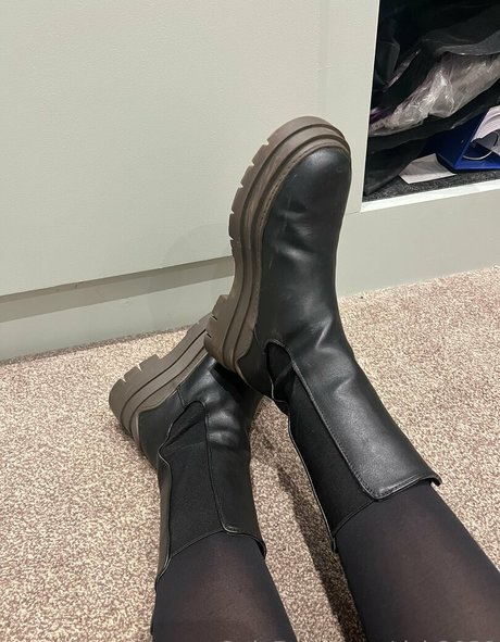 bbw große titten nur fans hübsche pornographische foto