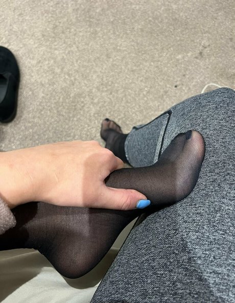 dsb2022 kunst beste foto