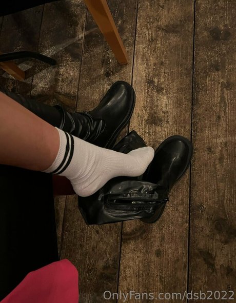 dsb2022 schöne hd bild