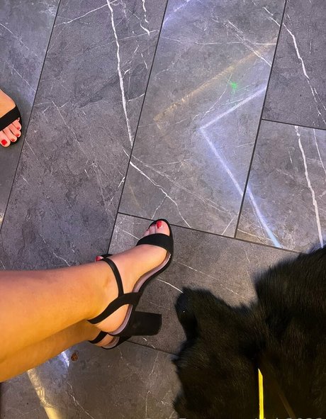 dsb2022 pornostar heiße bild