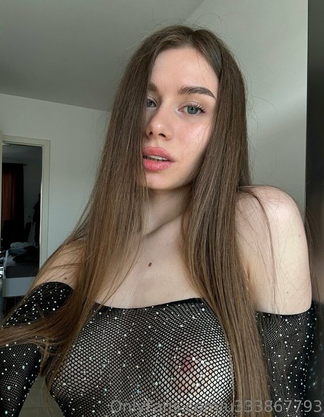 sweettetty vip schauspielerin erotische foto