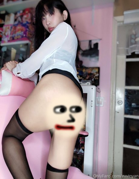 beste pussy-onlyfans nacktheit sex archiv