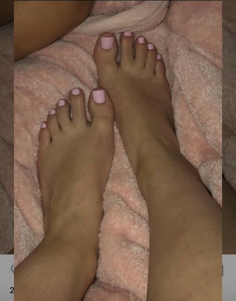 jaedawaedaaa erotische archiv