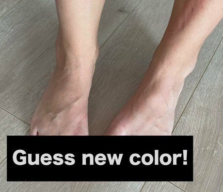 shemale sperma im mund onlyfans kostenlose nackte galerie