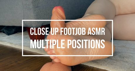 ebenholz-teen-onlyfans exklusive nackte galerie