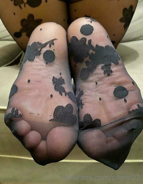 volleyball-onlyfans hd heiße bilder