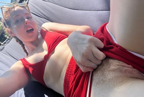 Ernaburn freie hübsche galerie