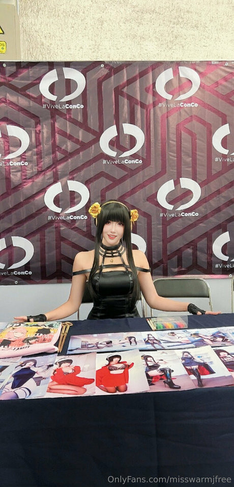 teen anal onlyfans xxx erotische archiv