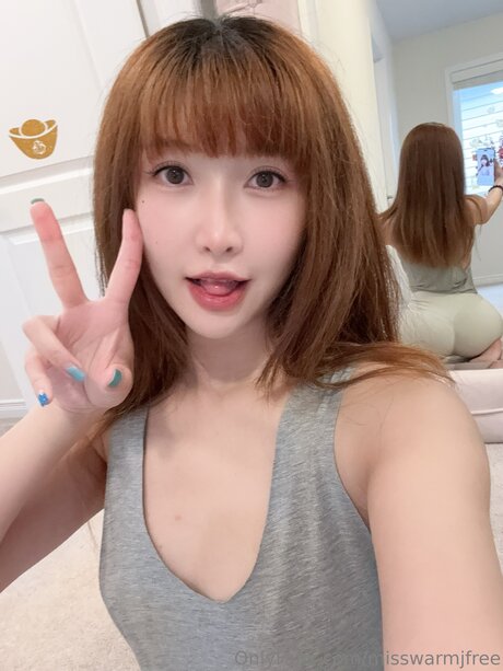 arsch gespreizt nur fans erwachsene sexy bilder