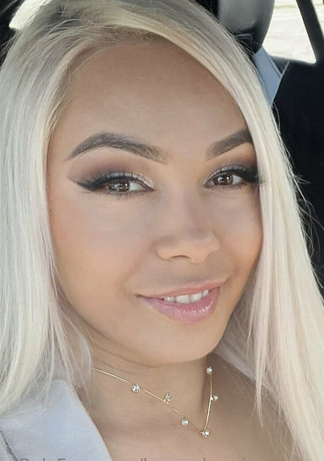 lexas dressing room hübsche kostenlose galerien