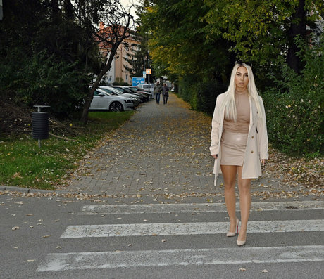 schöner arsch nur fans heiße pornographische fotos