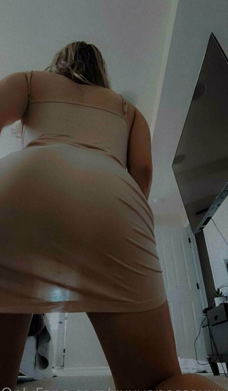 vegane onlyfans kunst heiße galerie