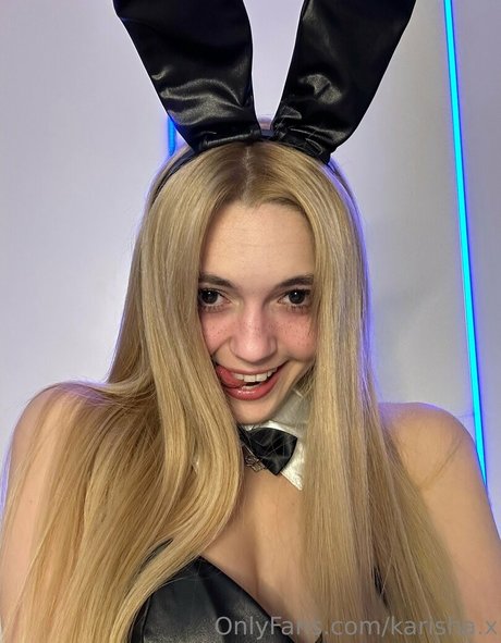 stecker nur für fans xxx hübsche bild