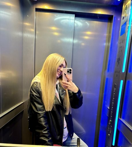 amateur-cuckold-onlyfans top sexy archiv