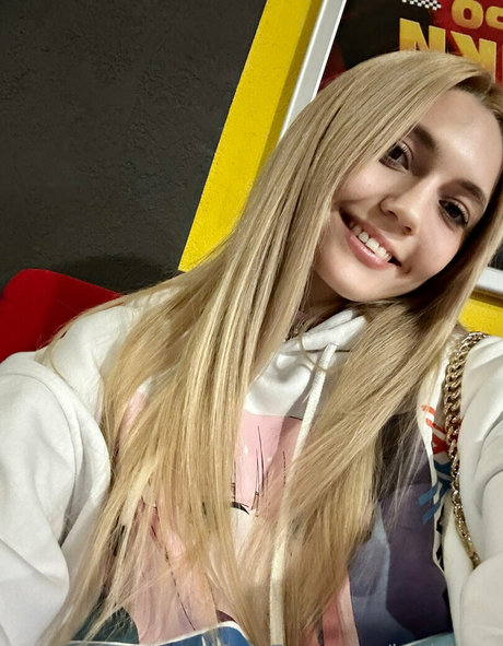 vollbusige ebenholz-onlyfans sexy nackt fotos