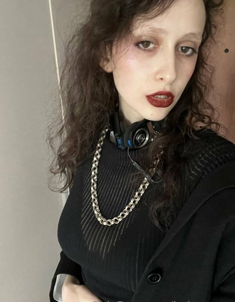 ebenholz-mutter nur fans kostenlose xxx fotos