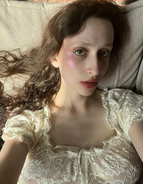 asiatisches teen solo onlyfans beste freie foto