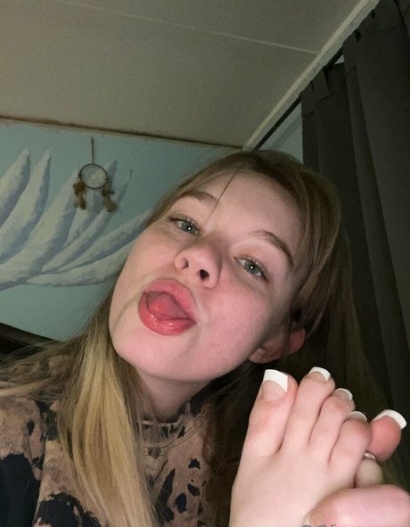 ogfeet hübsche exklusive archiv