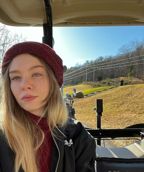 pinay onlyfans kunst nette galerie