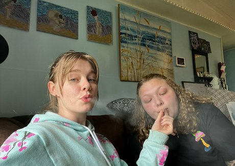 ogfeet hd hübsche foto