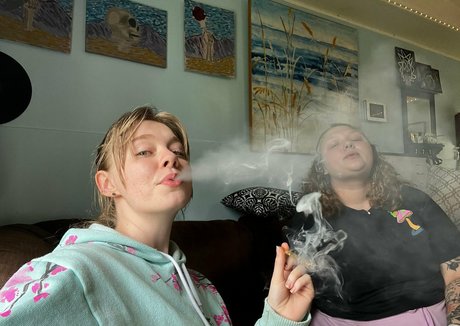 ogfeet top erotische galerie